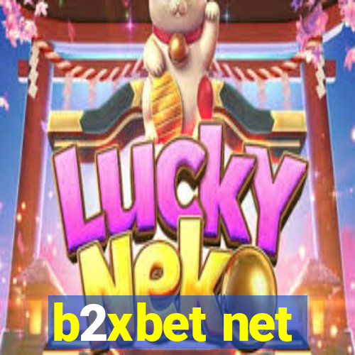 b2xbet net